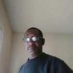 Earnest Harris - @earnest.h - Instagram