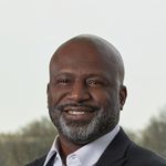 Earnest Harris - @elevharris - Instagram