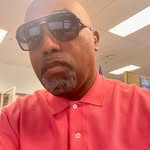Earnest Harris - @edubb745 - Instagram
