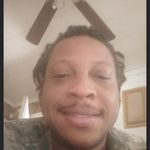 Earnest Harris - @earnest.harris.121 - Instagram