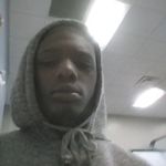 Earnest Harris - @earnest.harris.3762 - Instagram