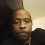 Earnest Harris - @earnestharris88 - Instagram