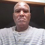 Earnest Harris - @earnestharris6800 - Instagram