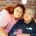 Earnest Harris - Facebook