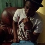 Earnest Harris - @earnestharris_ - Instagram