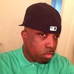 Earnest Harris - @earnestharris9351 - Instagram
