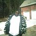 Ernest Harris - Facebook