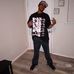 Ernest Harris - Facebook