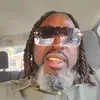 Big E.Hunter - @earnesthunter981 - TikTok