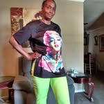 Earnest Hunter - @earnest_hunterearnest2 - Instagram