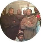 Earnest Hunter - @earnest.55.hunter - Instagram