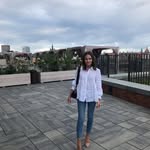 Earnest Hunter - @earnesthunter54 - Instagram
