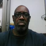 Earnest Hunter - @bishoph60 - Instagram