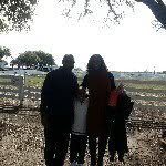 Earnest Hunter - @32hunter - Instagram