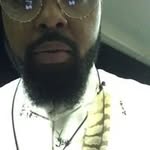 Earnest Hunter - @earnest.hunter - Instagram