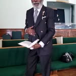 Earnest Hunter - @earnest_hunter - Instagram