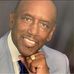 Earnest Hunter - Facebook