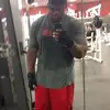 Earnest Hunter - @userz0rd6jdyw9 - TikTok