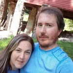 Earnest Hunter - @earnest112980 - Instagram