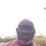 Earnest Hunter - @earnesth096 - Instagram
