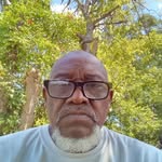 Earnest Hunter - @earnesthunter57 - Instagram