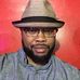 Earnest Hunter - Facebook