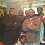 Earnest Hunter - @earnest55hunter - Instagram