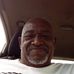 Earnest Hunter - Facebook