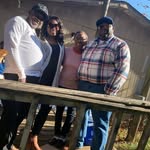 Earnest Hunter - @earnesthunter3 - Instagram