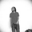 Earnest Hunter III - @earnest.hunteriii - Instagram