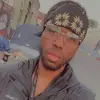 earnesthunteriii - @earnesthunteriii - TikTok