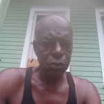 Ernest Hunter - @ernesthunter871 - Instagram