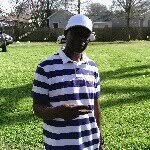Ernest Hunter - @hunterernest - Instagram