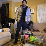 Ernest Hunter - @undisputed_ernest_hunter - Instagram