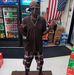 Ernest Hunter - Facebook