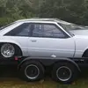 Ernest Hunter - @ernest.hunter04 - TikTok