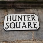 Ernest Hunter - @ernesthunter684 - Instagram