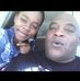 Ernest Hunter - Facebook