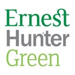 Ernest Hunter Green - @ernesthuntergreen - Instagram