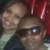 FUTRELL - @earnestinehunter - TikTok