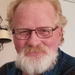 Glen Earnest - @glen_earnest_deer_hunter - Instagram