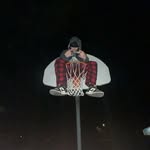 Hunter Earnest - @hunterearnest55 - Instagram