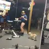 Hunter Earnest - @hunter.earnest - TikTok