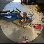 Hunter Earnest - @hunterearnest937 - Instagram