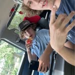 Hunter Earnest - @hunterearnest1 - Instagram