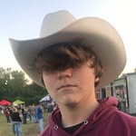 Hunter earnest - @hunterearnest85 - Instagram