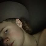 Hunter Earnest - @hunter_earnest30 - Instagram