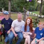 HunterEarnest - @hunter_earnest - Instagram