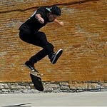HunterjEarnest - @_hunter_earnest_ - Instagram