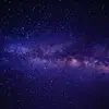 dark - @earnestjay4 - TikTok